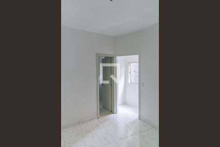 Suíte   de apartamento para alugar com 2 quartos, 70m² em Vila Nova Mazzei, São Paulo
