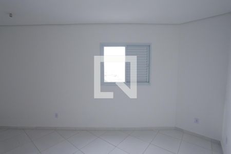 Quarto de apartamento à venda com 1 quarto, 38m² em Cidade Antônio Estêvão de Carvalho, São Paulo