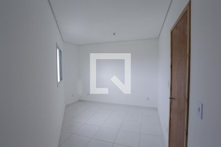 Quarto de apartamento à venda com 1 quarto, 38m² em Cidade Antônio Estêvão de Carvalho, São Paulo