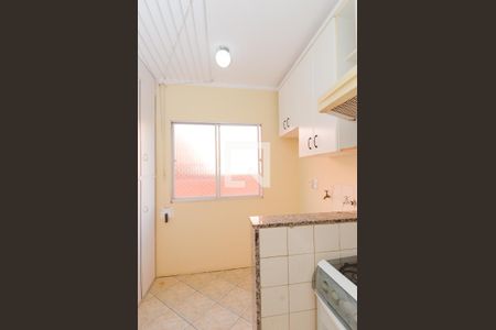 Apartamento para alugar com 56m², 2 quartos e 1 vagaÁrea de Serviço