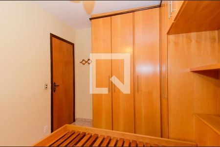 Quarto 1 de apartamento para alugar com 2 quartos, 56m² em Gopouva, Guarulhos