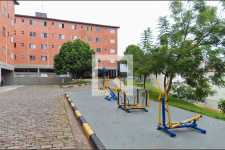 Apartamento para alugar com 56m², 2 quartos e 1 vaga Apartamento para alugar com 56m², 2 quartos e 1 vagaEspaço de Ginastica