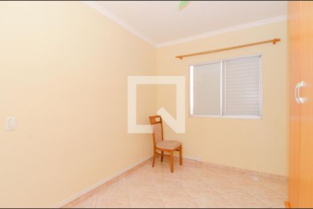 Quarto 2 de apartamento para alugar com 2 quartos, 56m² em Gopouva, Guarulhos