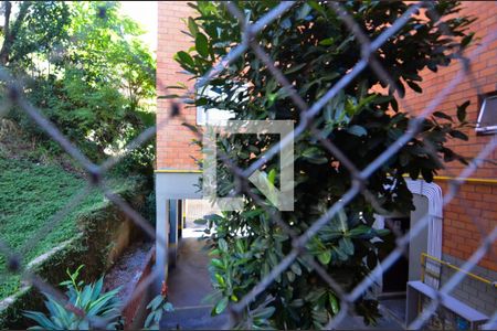 Vista do Quarto 1 de apartamento para alugar com 2 quartos, 56m² em Gopouva, Guarulhos