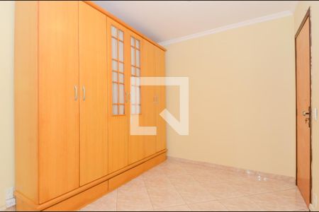 Apartamento para alugar com 56m², 2 quartos e 1 vagaQuarto 2