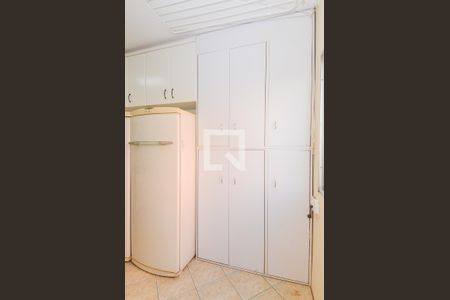 Apartamento para alugar com 56m², 2 quartos e 1 vagaÁrea de Serviço