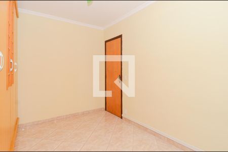 Apartamento para alugar com 56m², 2 quartos e 1 vagaQuarto 2