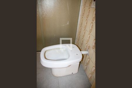 Casa para alugar com 100m², 3 quartos e 1 vagaBanheiro 2