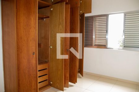 Casa para alugar com 100m², 3 quartos e 1 vagaQuarto 3