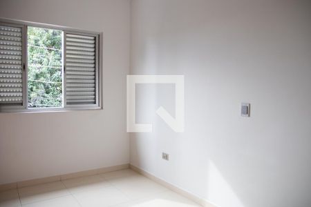 Casa para alugar com 100m², 3 quartos e 1 vagaQuarto 3
