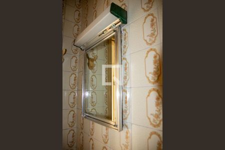 Casa para alugar com 100m², 3 quartos e 1 vagaBanheiro 2