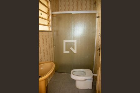 Casa para alugar com 100m², 3 quartos e 1 vagaBanheiro 2