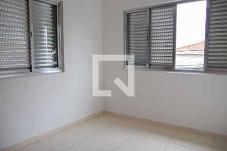 Casa para alugar com 100m², 3 quartos e 1 vagaQuarto 2