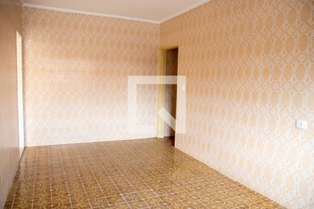 Casa para alugar com 100m², 3 quartos e 1 vagaCozinha