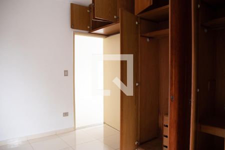 Casa para alugar com 100m², 3 quartos e 1 vagaQuarto 3