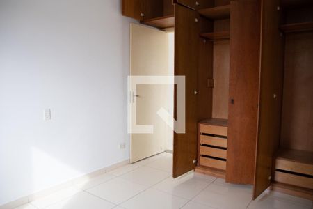 Casa para alugar com 100m², 3 quartos e 1 vagaQuarto 2