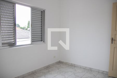 Quarto 1 de casa para alugar com 3 quartos, 100m² em Parque Edu Chaves, São Paulo