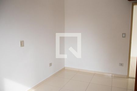 Casa para alugar com 100m², 3 quartos e 1 vagaQuarto 3
