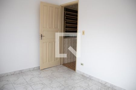 Quarto 1 de casa para alugar com 3 quartos, 100m² em Parque Edu Chaves, São Paulo