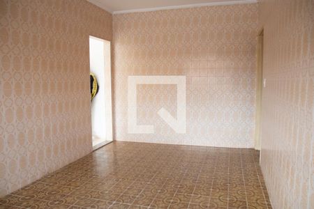 Casa para alugar com 100m², 3 quartos e 1 vagaCozinha