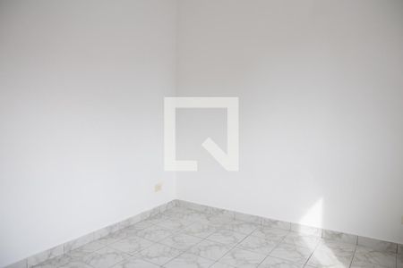 Quarto 1 de casa para alugar com 3 quartos, 100m² em Parque Edu Chaves, São Paulo