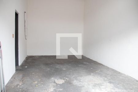 Casa para alugar com 100m², 3 quartos e 1 vagaGaragem