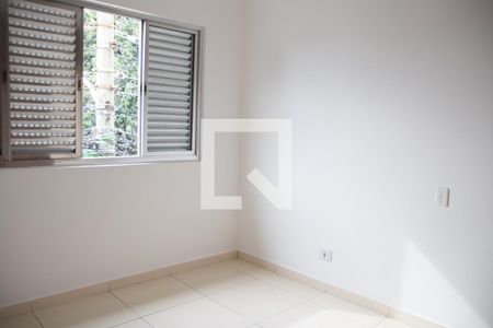 Casa para alugar com 100m², 3 quartos e 1 vagaQuarto 2
