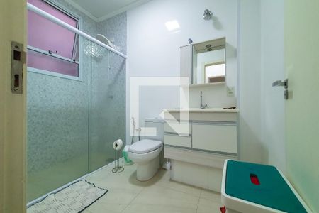 Apartamento à venda com 123m², 2 quartos e sem vaga Apartamento à venda com 123m², 2 quartos e sem vagaQuarto 1 - suite