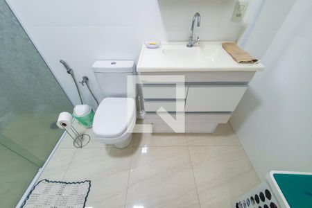Apartamento à venda com 123m², 2 quartos e sem vaga Apartamento à venda com 123m², 2 quartos e sem vagaQuarto 1 - suite