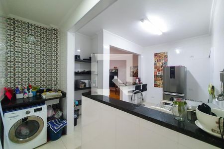 Apartamento à venda com 123m², 2 quartos e sem vaga Apartamento à venda com 123m², 2 quartos e sem vagaÁrea de Serviço