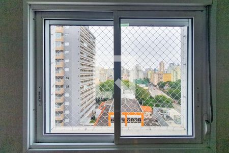 Apartamento à venda com 123m², 2 quartos e sem vaga Apartamento à venda com 123m², 2 quartos e sem vagaJanela Quarto 2