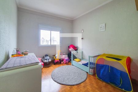 Apartamento à venda com 123m², 2 quartos e sem vaga Apartamento à venda com 123m², 2 quartos e sem vagaQuarto 2
