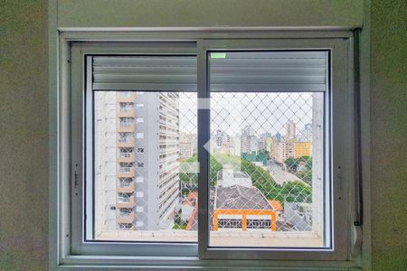 Apartamento à venda com 123m², 2 quartos e sem vaga Apartamento à venda com 123m², 2 quartos e sem vagaQuarto 1 - suite