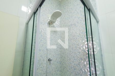 Apartamento à venda com 123m², 2 quartos e sem vaga Apartamento à venda com 123m², 2 quartos e sem vagaBanheiro