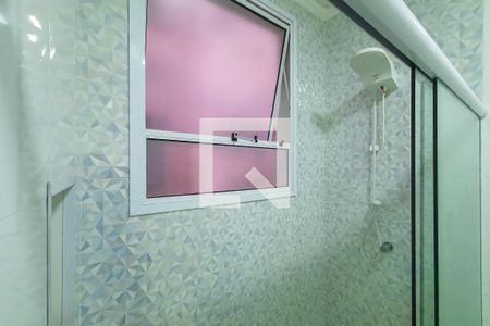 Apartamento à venda com 123m², 2 quartos e sem vaga Apartamento à venda com 123m², 2 quartos e sem vagaQuarto 1 - suite