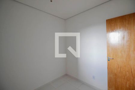 Quarto 1 de apartamento à venda com 2 quartos, 41m² em Cidade Antônio Estêvão de Carvalho, São Paulo