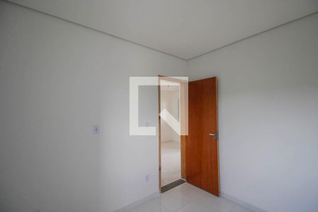 Quarto 2 de apartamento à venda com 2 quartos, 41m² em Cidade Antônio Estêvão de Carvalho, São Paulo