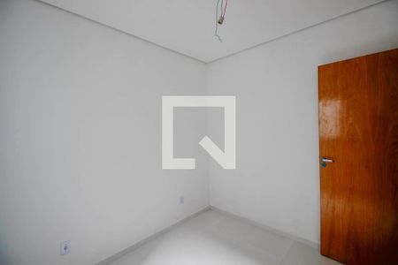 Quarto 2 de apartamento à venda com 2 quartos, 41m² em Cidade Antônio Estêvão de Carvalho, São Paulo