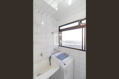 Apartamento à venda com 46m², 2 quartos e 1 vagaÁrea de Serviço