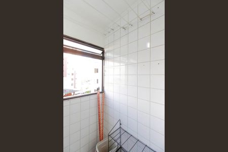 Apartamento à venda com 46m², 2 quartos e 1 vagaÁrea de Serviço