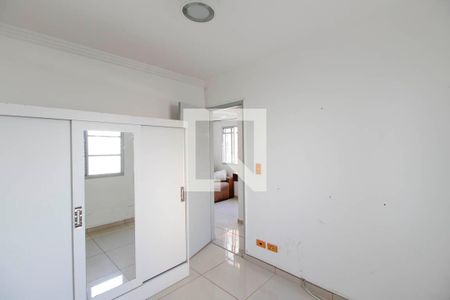 Apartamento à venda com 46m², 2 quartos e 1 vagaQuarto 2