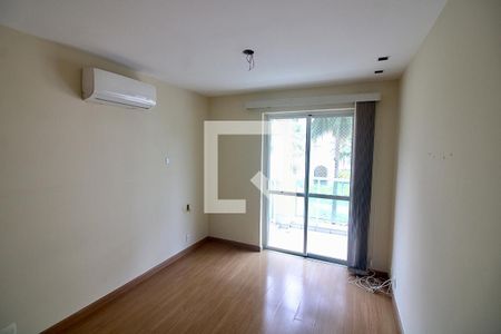  Suíte de apartamento para alugar com 2 quartos, 105m² em Barra da Tijuca, Rio de Janeiro