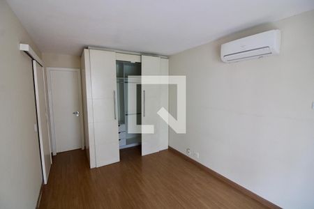Apartamento para alugar com 105m², 2 quartos e 2 vagas Apartamento para alugar com 105m², 2 quartos e 2 vagas Suíte