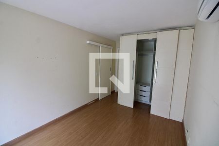 Apartamento para alugar com 105m², 2 quartos e 2 vagas Apartamento para alugar com 105m², 2 quartos e 2 vagas Suíte