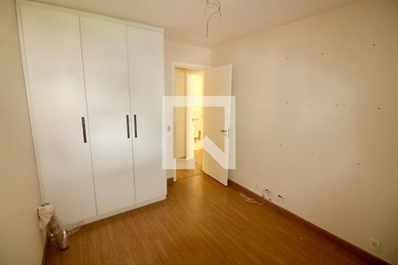 Apartamento para alugar com 105m², 2 quartos e 2 vagas Apartamento para alugar com 105m², 2 quartos e 2 vagasQuarto