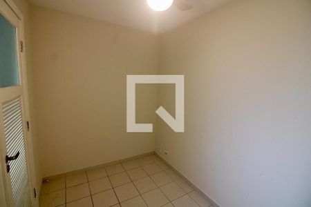 Apartamento para alugar com 105m², 2 quartos e 2 vagas Apartamento para alugar com 105m², 2 quartos e 2 vagasQuarto de Serviço