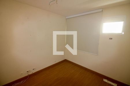 Apartamento para alugar com 105m², 2 quartos e 2 vagas Apartamento para alugar com 105m², 2 quartos e 2 vagasQuarto