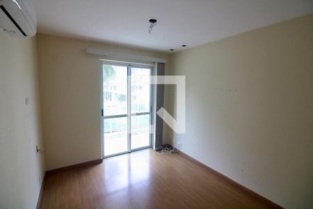  Suíte de apartamento à venda com 2 quartos, 105m² em Barra da Tijuca, Rio de Janeiro