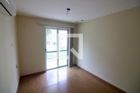  Suíte de apartamento para alugar com 2 quartos, 105m² em Barra da Tijuca, Rio de Janeiro