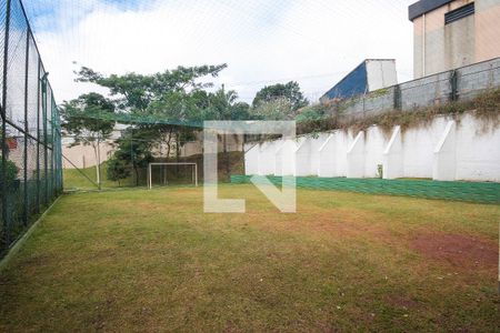 Apartamento para alugar com 30m², 1 quarto e 1 vaga Apartamento para alugar com 30m², 1 quarto e 1 vagaÁrea comum